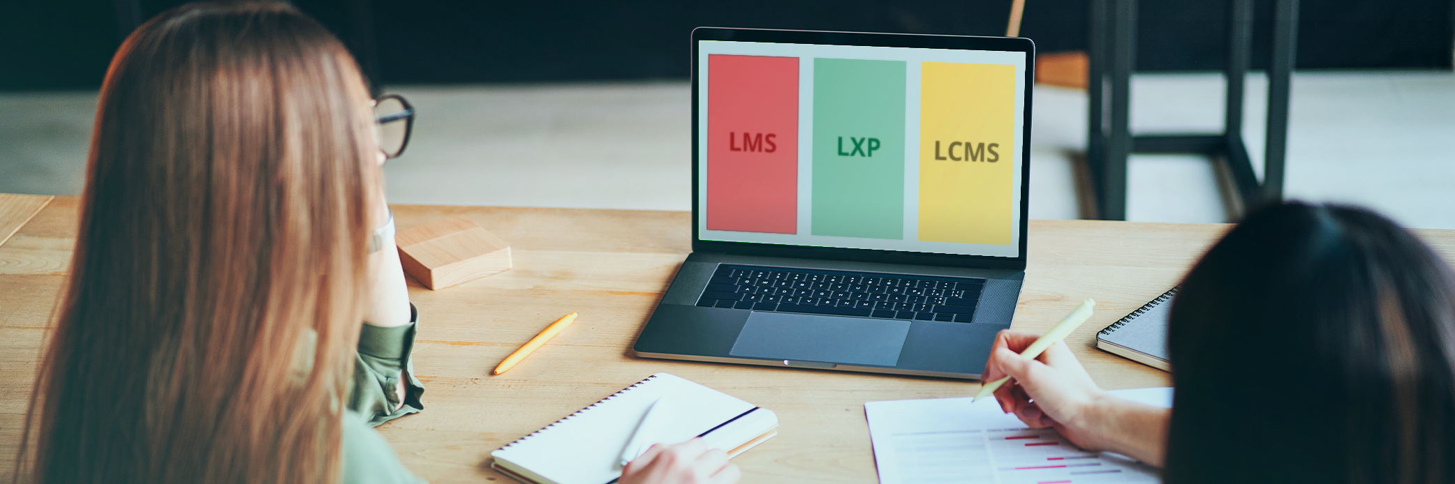 Lms Vs Lxp Vs Lcms Which Learning Solution Should You Choose Lms Vs Lxp Vs Lcms Which Learning Solution Should You Choose